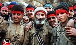 ابعاد دفاع مقدس برای نسل جوان تبیین شود