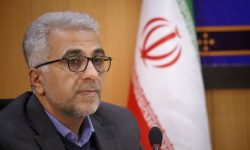 اجرای طرح نظارت بر بازار لوازم التحریر تا ۱۵مهر در استان سمنان