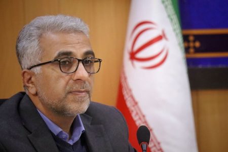 اجرای طرح نظارت بر بازار لوازم التحریر تا ۱۵مهر در استان سمنان