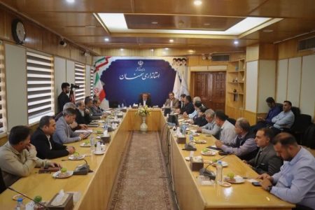 “تبدیل از معبر به مقصد” راه بهره‌مندی سمنان از صنعت پردرآمد گردشگری
