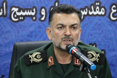 طرح همشاگردی مهربان ویژه دانش‌آموزان نیازمند اجرا می‌شود