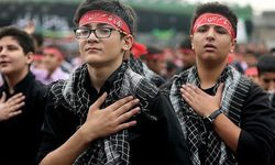 قهرمان فرزند شما چه کسی است؟