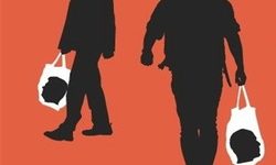 حالا، من و تو هم تبدیل شده‌ایم به کالا!