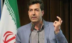 میامی رتبه نخست سواد آموزی استان سمنان را کسب کرد