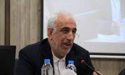 اقتصاد کشور نیازمند حضور پرقدرت بخش خصوصی است