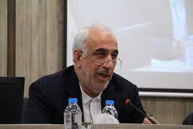 اقتصاد کشور نیازمند حضور پرقدرت بخش خصوصی است
