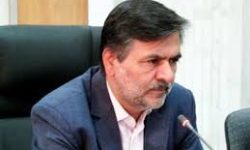 ۲۰۰ قطعه زمین رایگان ویژه طرح جمعیت در استان سمنان اهدا می شود