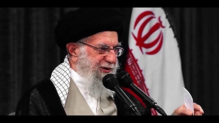 خط معیار