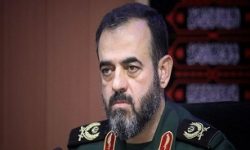دفاع مقدس جاری است و هنوز تمام نشده است و این دفاع تا امروز ادامه دارد