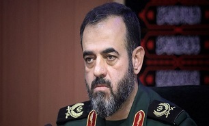 دفاع مقدس جاری است و هنوز تمام نشده است و این دفاع تا امروز ادامه دارد