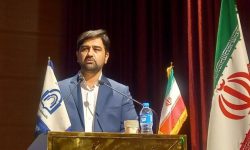 یک هزار هکتار زمین برای ساخت مسکن دانشگاهیان اختصاص یافت
