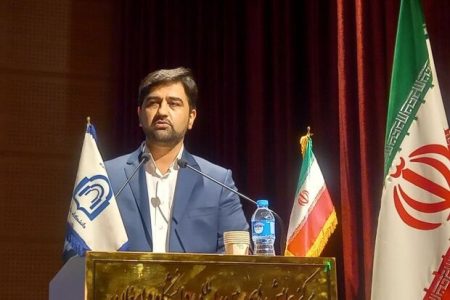 یک هزار هکتار زمین برای ساخت مسکن دانشگاهیان اختصاص یافت