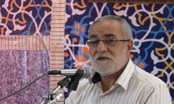 دستاوردهای ۸ سال دفاع مقدس از زبان یک رزمنده