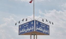 تحقق ۱۰۰ درصدی اشتغال تعهد شده در پارک علم و فناوری دانشگاه سمنان