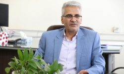 فضاهای ورزشی آموزش و پرورش استان در زمان تعطیلی مدارس، در اختیار دانش آموزان و اولیا آنان قرار گیرد