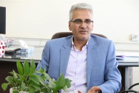 فضاهای ورزشی آموزش و پرورش استان در زمان تعطیلی مدارس، در اختیار دانش آموزان و اولیا آنان قرار گیرد