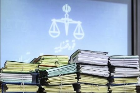 ۵۰ درصد از پرونده‌های ارجاعی قابل مصالحه به شعب شورا‌های حل اختلاف استان سمنان به سازش منجر شد