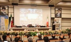 وکلا نقش موثری در اجرای عدالت دارند