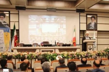 وکلا نقش موثری در اجرای عدالت دارند