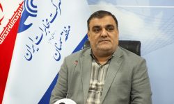 روند ارتقاء کافوهای مخابراتی مسی به نوری در استان سمنان ادامه می یابد