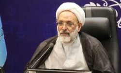 از ورشکستگی یک واحد تولیدی و بیکاری ۷۱۵ نیروی کار در شهرستان شاهرود جلوگیری شد