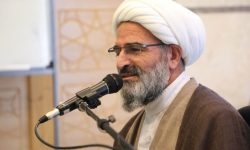 استان سمنان آماده برگزاری مراسم دهه کرامت و سالگرد شهدای خدمت
