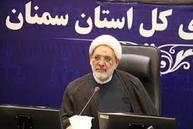  صدور آرای مستند و مستدل امری کلیدی در ارتقای اعتماد عمومی به دستگاه قضایی است