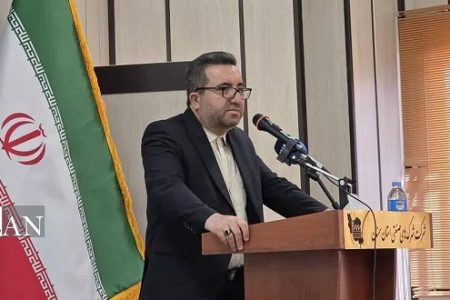  بیش از ۱۰۸۰ شهرک صنعتی دارای سند رسمی هستند