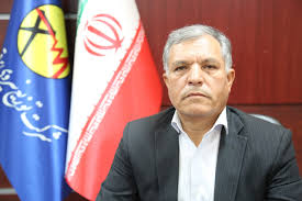 افتتاح ۶۱ پروژه ی عمرانی برق رسانی در حوزه صنعت توزیع برق استان سمنان