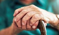 آسایشگاه که آسایش نمی‌آورد