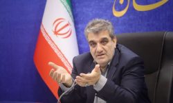 اجلاسیه ۳ هزار شهید استان سمنان پاسخگوی سلایق مختلف مخاطبان است