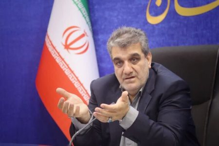 اجلاسیه ۳ هزار شهید استان سمنان پاسخگوی سلایق مختلف مخاطبان است