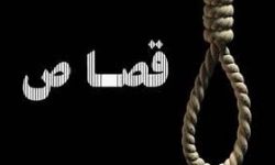 حکم قصاص قاتل کودک ۴ ساله دامغانی اجرا شد