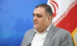 توسعه زیرساخت فیبرنوری در شهرک‌های صنعتی، اولویت مهم مخابرات است.