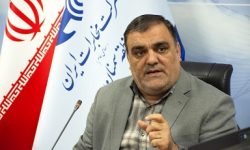 تعامل با دانشگاه، توسعه پایدار و پرورش نیروی انسانی متخصص را به دنبال دارد