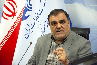 فیبرنوری، فصل تازه‌ای از توسعه ارتباطات دیجیتال را در استان رقم خواهد زد