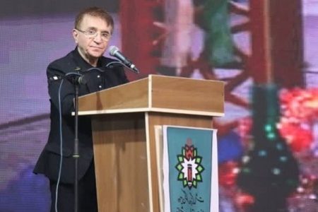 خاطرات شهدا، زمینه آشنایی نسل جوان با روحیه ایثار را فراهم می‌کند