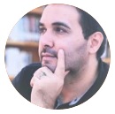 سوگندی به سرخیِ انتقام‌…