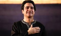 براندازان چرا به جان «همایون»ها افتاده‌اند؟