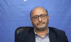 نخستین کنفرانس بین‌المللی گردشگری سمنان برگزار می شود