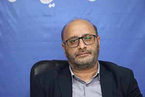 نخستین کنفرانس بین‌المللی گردشگری سمنان برگزار می شود