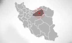 تمرین امروز برای امنیت فردا