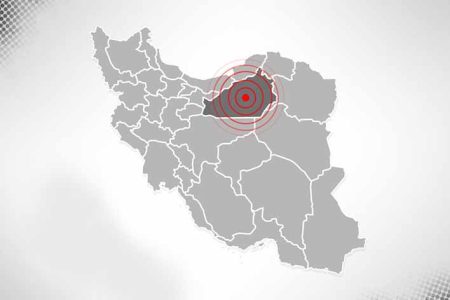 تمرین امروز برای امنیت فردا