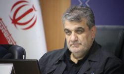  ایجاد بخش “افتر” شهرستان سرخه با همراهی فیروزکوه در دست پیگیری است