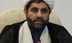 تفکر و فرهنگ بسیجی، راه‌حل بسیاری از مشکلات کشور است