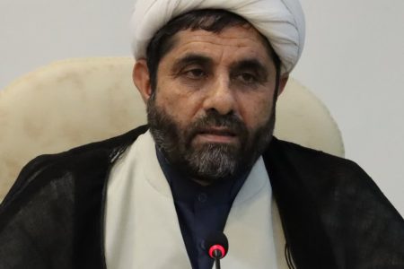 تفکر و فرهنگ بسیجی، راه‌حل بسیاری از مشکلات کشور است