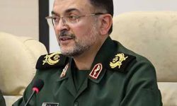 ۷۳۶ عنوان برنامه در هفته بسیج در سطح استان سمنان اجرا می‌شود