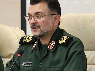 ۷۳۶ عنوان برنامه در هفته بسیج در سطح استان سمنان اجرا می‌شود