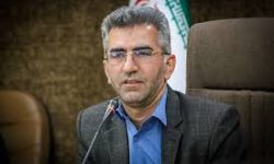 پدافند غیرعامل تمرین زندگی در برابر رویدادهاست