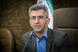 تعطیلاتِ بی قاعده، کیفیت آموزش را به شدت تحت تأثیر خود قرار داد